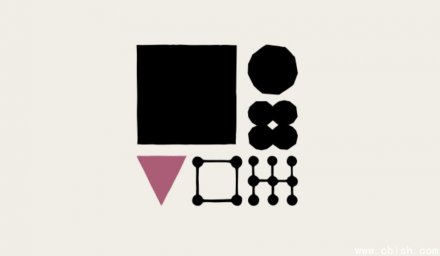 Claude上线三大升级：更省上下文、更强工具理解、更像智能助理