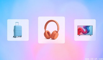 ChatGPT上线“购物研究”功能，秒出实用购物指南