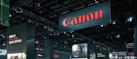 佳能、马自达美国分公司双双被黑入Oracle EBS