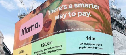 BNPL企业Klarna发布美元稳定币KlarnaUSD