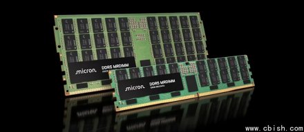 AI导致市场上的消费内存价格创下新高