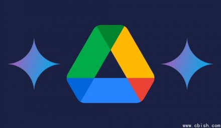 Google Drive上线音频摘要功能：PDF一键转5分钟语音摘要