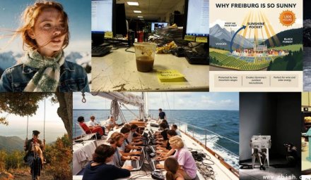 Black Forest Labs发布FLUX.2：支持10图参照与4MP高清编辑