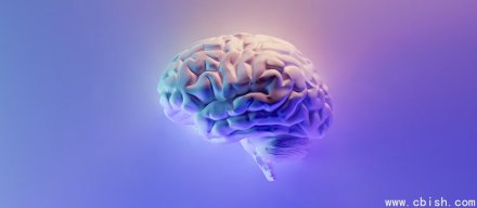 美国商标和专利局明文规定AI不能被视为发明人