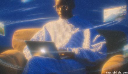 Perplexity上线跨模型通用记忆功能