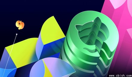 GitHub推出Agents：为项目定制专属AI助手