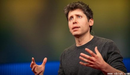 OpenAI面临史上最大压力：谷歌与Anthropic技术加速追赶