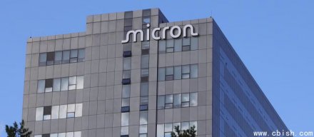 美光宣布退出消费业务，全力投入AI商用领域