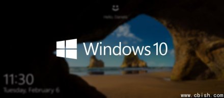 Windows 10 电脑还有近十亿台