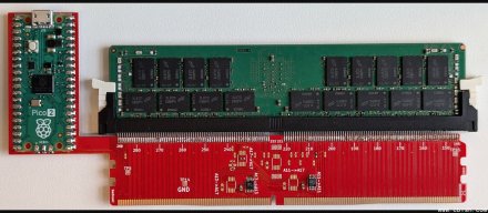 利用RAM崩塌攻击可绕过Intel与AMD机密计算，威胁公有云数据安全