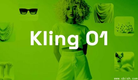 可灵O1上线「主体库」与「对比模板」，高效创作新升级