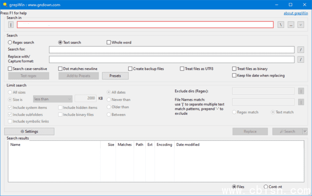 image-20250221123946124