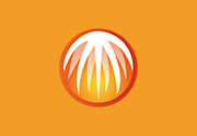 BitComet v2.18 官方绿色版与安装版