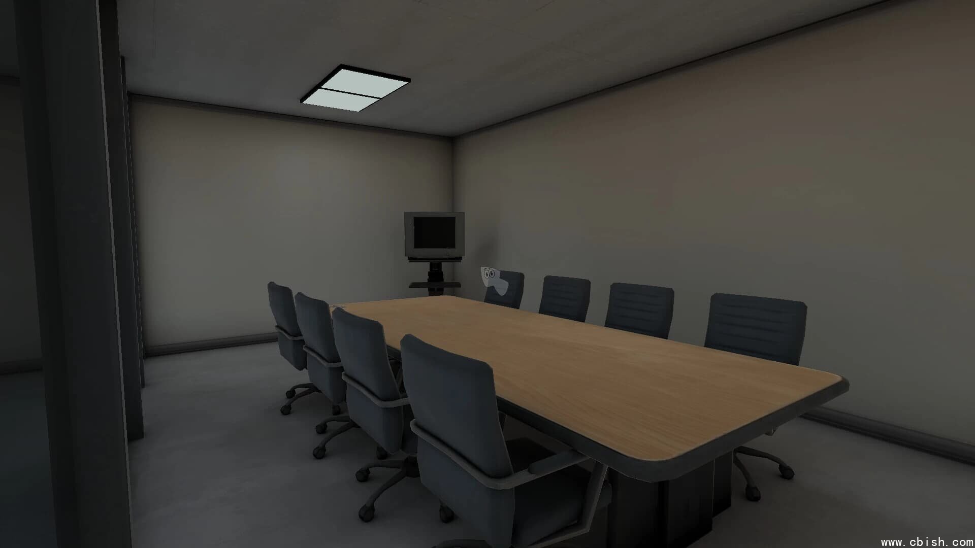 《Amanda the Adventurer3 冒险家阿曼达3》Build.20702252 绿色版