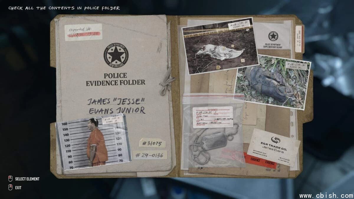 《Autopsy Simulator 法医验尸模拟器》v153.413 绿色版