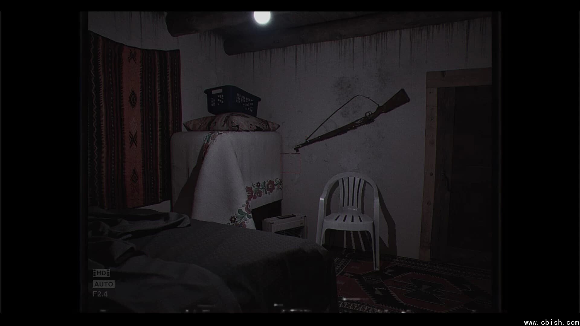 《?blis3:Phenomena 妖术3 超自然现象》Build.20714231 绿色中文版