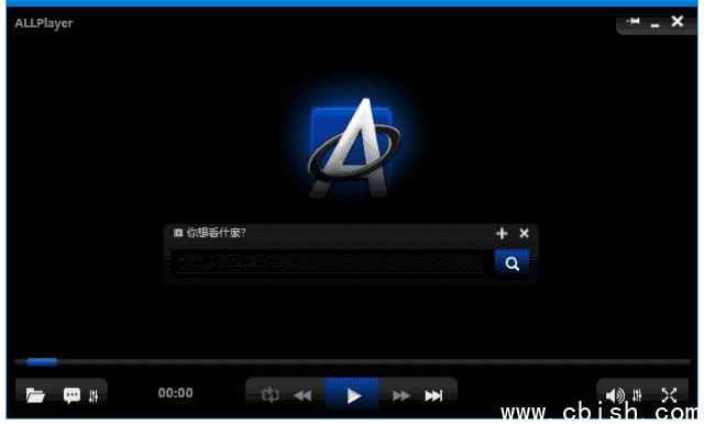 image-20250216091845340