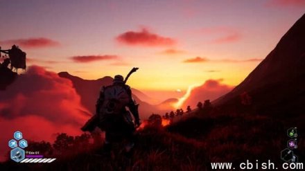 Dragonhold 巨龙堡垒 Build.20763781 绿色版