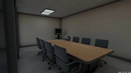 Amanda the Adventurer 3 Build.20702252 绿色版