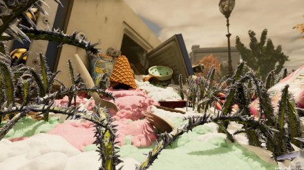 Grounded 2 禁闭求生2 v0.2.0.1.2181664 免安装中文联机版