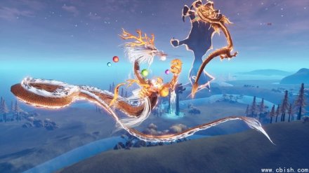 《开局一颗蛋》Build.17104851 Chinese Version