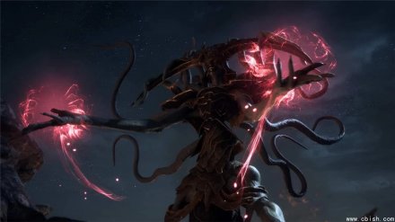 《龙腾世纪4：影障守护者》v20250123 中文版