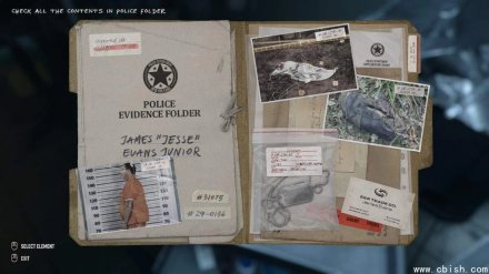 Autopsy Simulator v153.413 绿色版