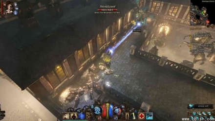 Van Helsing's Amazing Adventure: Ultimate Cut v1.1.0b 汉化完整版