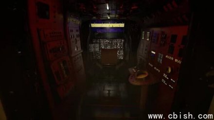 Beneath 渊域 v1.013f 绿色中文版