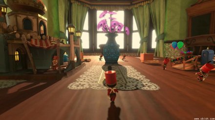 Tin Hearts 锡之心 v1.0.9.3 绿色中文版