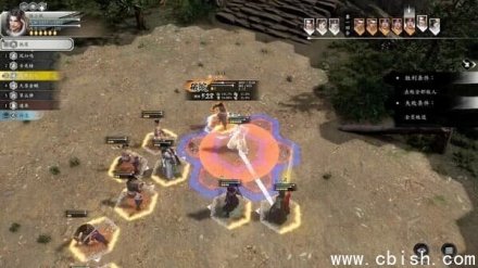 《古龙风云录》v20240907 - 古风武侠RPG 中文版