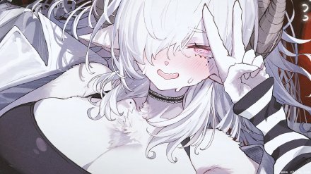 Sani Yang's Laboratory 萨妮羊研究室 v20251110 绿色中文版