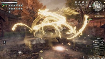 《下一站江湖Ⅱ》v1.1.51 全DLC 绿色中文版