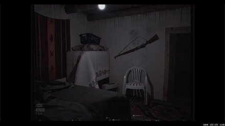 ?blis3: Phenomena Build.20714231 绿色中文版