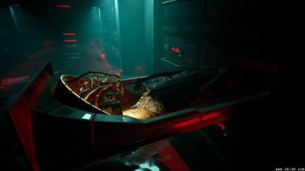 SLEEP AWAKE 无眠梦魇 Build.20850448 中文版