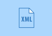 CoolUtils Total XML Converter v3.2.0.166 多语言便携版