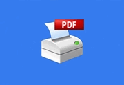 Bullzip PDF Printer v2025.2.0.2990 最新版