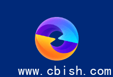 DVDFab UniFab v3.0.3.1 多语便携版（视频转换压缩）