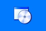 InnoExtractor Ultra 2026 v11.2.0.157 多语言便携版