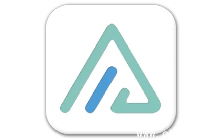Alist 挂载工具 v3.55.0