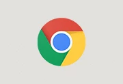 Google Chrome v142.0.7444.176 便携增强版