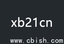 Office 2003-2025 安装版与绿色精简版（2025.11.16）