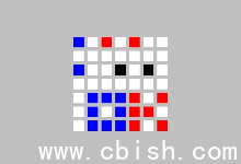 WinScan2PDF v9.46 多语言便携版