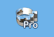 PanoramaStudio Pro v4.1.6.445 多语言便携版