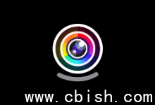 CyberLink YouCam v10.1.4728.0 最新版