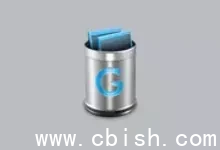 Geek Uninstaller v1.5.3.170 中文绿色版