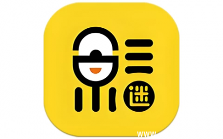 追剧达人纯净版 v3.6.3