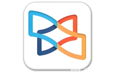 Xodo PDF阅读器&编辑器 v10.9.0 全功能解锁版