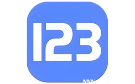 123云盘v3.1.0纯净去广告版