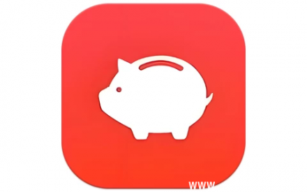 快捷记账 v4.10.3 去广告版